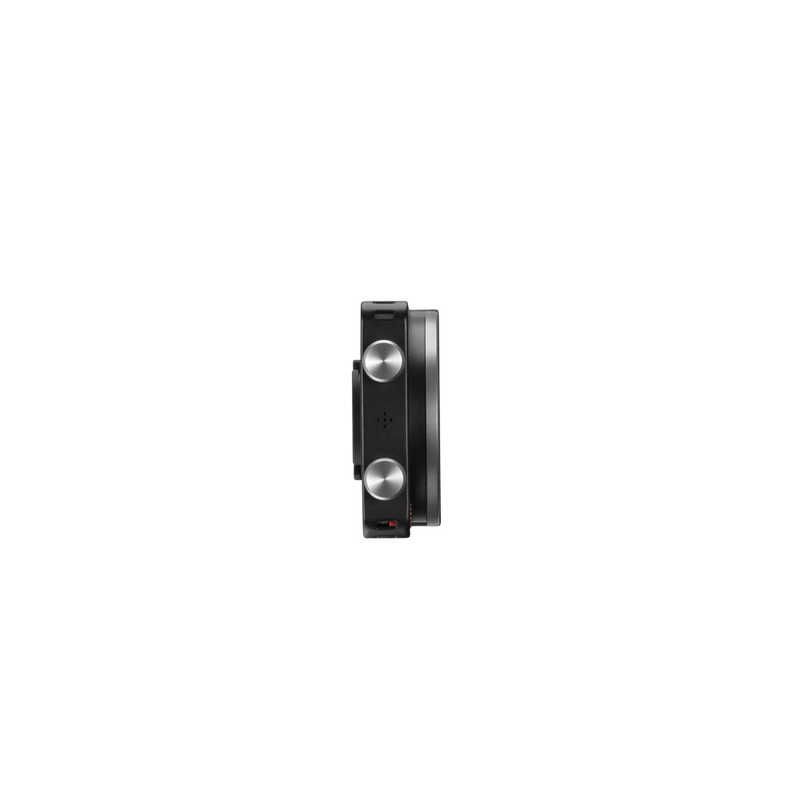Zhiyun Strobe Led Molus X100 Molusx100
