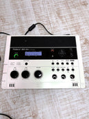 Multitrack Recorders Roland Sd-2U Sd