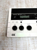 Multitrack Recorders Roland Sd-2U Sd