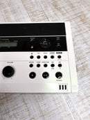 Multitrack Recorders Roland Sd-2U Sd
