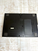 Multitrack Recorders Roland Sd-2U Sd