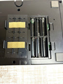 Multitrack Recorders Roland Sd-2U Sd