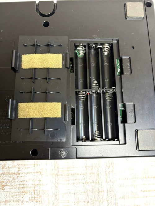Multitrack Recorders Roland Sd-2U Sd