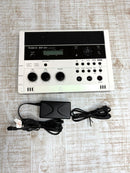 Multitrack Recorders Roland Sd-2U Sd