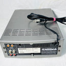 Tascam Cd-R Ok Cd-Rw4U Cd Teac