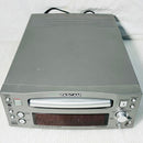 Tascam Cd-R Ok Cd-Rw4U Cd Teac