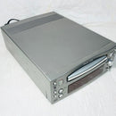 Tascam Cd-R Ok Cd-Rw4U Cd Teac