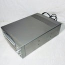 Tascam Cd-R Ok Cd-Rw4U Cd Teac