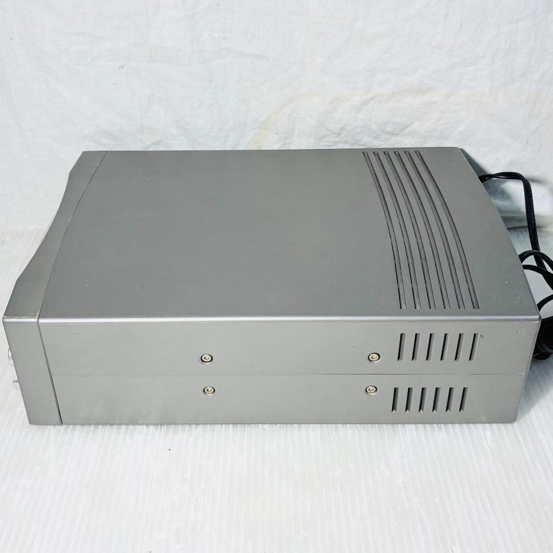 Tascam Cd-R Ok Cd-Rw4U Cd Teac