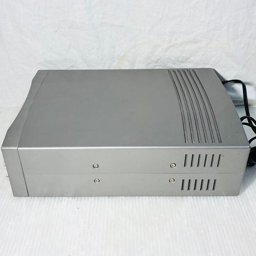Tascam Cd-R Ok Cd-Rw4U Cd Teac