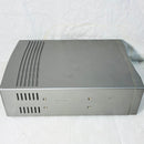 Tascam Cd-R Ok Cd-Rw4U Cd Teac