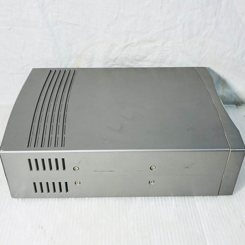 Tascam Cd-R Ok Cd-Rw4U Cd Teac
