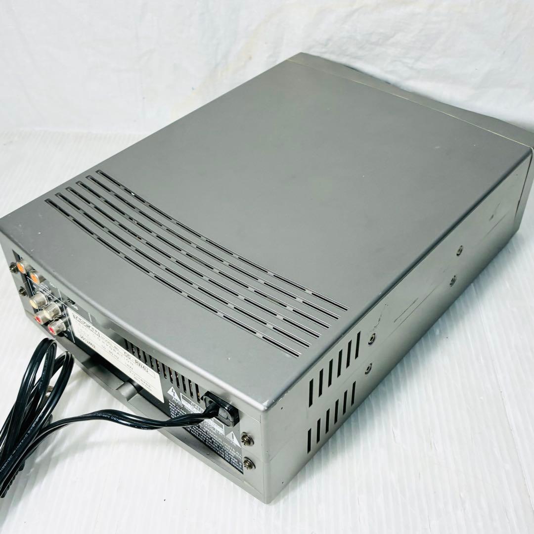 Tascam Cd-R Ok Cd-Rw4U Cd Teac