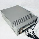 Tascam Cd-R Ok Cd-Rw4U Cd Teac