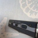 Cassette Players Sony Walkman Wm-Fx909
