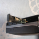 Cassette Players Sony Walkman Wm-Fx909