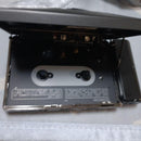 Cassette Players Sony Walkman Wm-Fx909