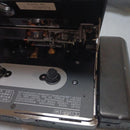 Cassette Players Sony Walkman Wm-Fx909
