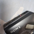 Cassette Players Sony Walkman Wm-Fx909