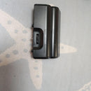 Cassette Players Sony Walkman Wm-Fx909