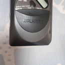 Cassette Players Sony Walkman Wm-Fx909