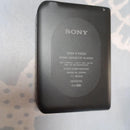 Cassette Players Sony Walkman Wm-Fx909