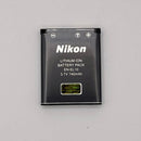 Nikon Compact Digital Cameras Coolpix S500