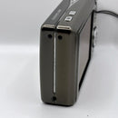 Nikon Compact Digital Cameras Coolpix S500