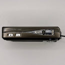Nikon Compact Digital Cameras Coolpix S500