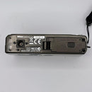 Nikon Compact Digital Cameras Coolpix S500