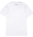 Supreme T-Shirts Tiffany Co. Box Logo Tee