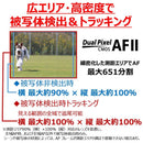 Others Canon Eos R50 (Rf-S18-45) /Aps-C/ 376G Eosr50Wh-1845Isstmlkt Bf3E19D6