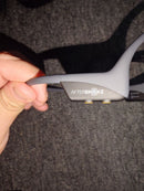 Shokz Bone-Conduction Earphones Aftershokz Opencomm