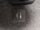 Shokz Bone-Conduction Earphones Aftershokz Opencomm