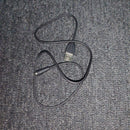 Shokz Bone-Conduction Earphones Aftershokz Opencomm