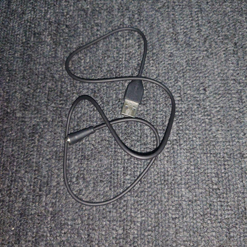 Shokz Bone-Conduction Earphones Aftershokz Opencomm