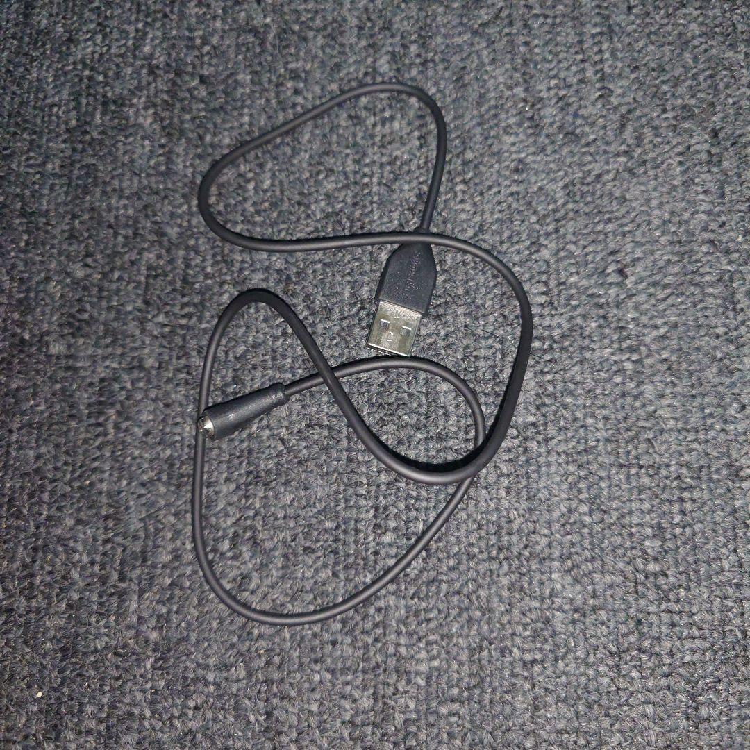 Shokz Bone-Conduction Earphones Aftershokz Opencomm