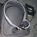 Shokz Bone-Conduction Earphones Aftershokz Opencomm
