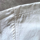 Haat Issey Miyake Button-Up Shirts L