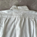 Haat Issey Miyake Button-Up Shirts L