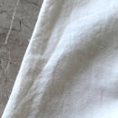 Haat Issey Miyake Button-Up Shirts L