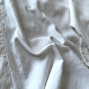 Haat Issey Miyake Button-Up Shirts L