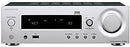 Amplifier Body Onkyo Intec R-N855