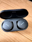 Wireless Earphone Denon Perl Pro