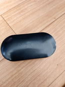 Wireless Earphone Denon Perl Pro