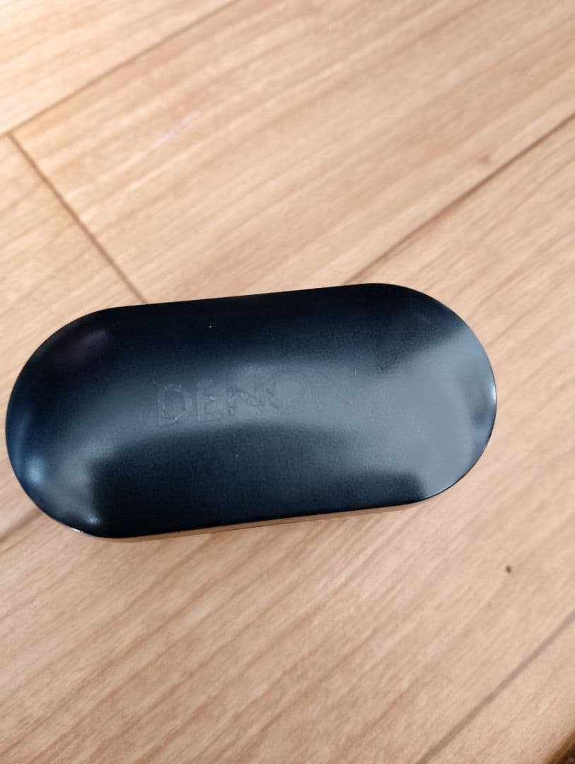 Wireless Earphone Denon Perl Pro