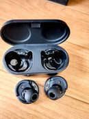 Wireless Earphone Denon Perl Pro