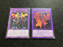 Yu-Gi-Oh! Ocg Duel Monsters (Japanese) Core Inov Ul
