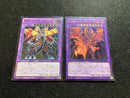 Yu-Gi-Oh! Ocg Duel Monsters (Japanese) Core Inov Ul
