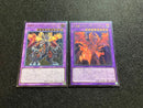 Yu-Gi-Oh! Ocg Duel Monsters (Japanese) Core Inov Ul